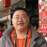 Ming Hon from Central District | Man | 58 years old | Sagittarius