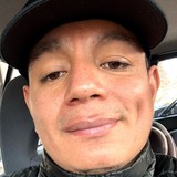 Eh09Bw from Lodi | Man | 29 years old | Leo