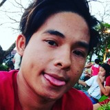 Naitsirhc from Philippine | Man | 24 years old | Sagittarius