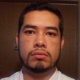 Danielmudyq from Medina | Man | 33 years old | Capricorn