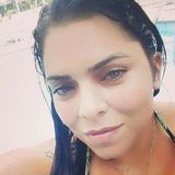 Bibi from Carazinho | Woman | 44 years old | Gemini