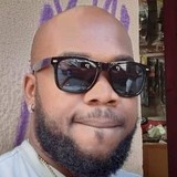 Ndubuisikennya from Sarajevo | Man | 40 years old | Leo