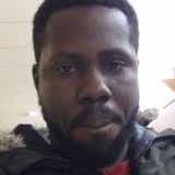 Fred from Schouweiler | Man | 36 years old | Leo