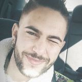 Cláudinho from Figueira da Foz | Man | 29 years old | Gemini