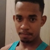 Binho from Cariacica | Man | 29 years old | Taurus