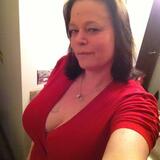 Darcey from Pinckney | Woman | 40 years old | Virgo