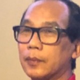 Kthang20 from Baltimore | Man | 57 years old | Libra