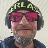 Redbuttons2Rl from Chullora | Man | 51 years old | Leo