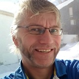 Lukas from Arosa | Man | 63 years old | Virgo