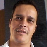Jeronimogracvg from Santo Antonio do Monte | Man | 47 years old | Sagittarius