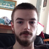 Dinnye from Amherst | Man | 29 years old | Capricorn