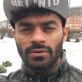 Faraan from Liepaja | Man | 32 years old | Libra