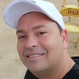 Welingtonsilkn from Carlos Chagas | Man | 40 years old | Pisces