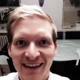 Ammattilaisahmat from Helsinki | Man | 42 years old | Cancer