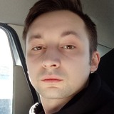 Hydraslil2 from Parma | Man | 33 years old | Leo