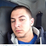 Nick from East Meadow | Man | 32 years old | Taurus