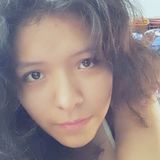Jesimiel from Mineros | Woman | 30 years old | Cancer