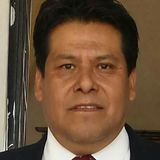 Rodrigo from Ecatepec | Man | 61 years old | Pisces