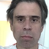 Tusk from Vero Beach | Man | 59 years old | Libra