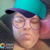 Mariavtiorasok from Irece | Woman | 29 years old | Scorpio