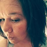 Apriljo from Pine Knoll Shores | Woman | 41 years old | Taurus