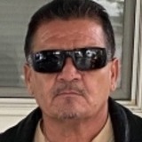 Peteespinozapd from West Valley City | Man | 64 years old | Cancer