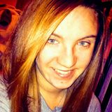 Princesssara from Baldwin | Woman | 32 years old | Libra