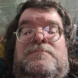 Mishra22B from Simcoe | Man | 52 years old | Aquarius