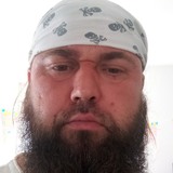 Inrok19Sq from Krakow | Man | 48 years old | Scorpio