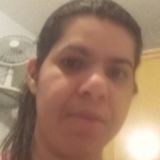 Val from Barueri | Woman | 47 years old | Libra
