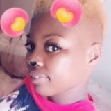 Lilmama from Nassau | Woman | 28 years old | Capricorn