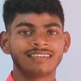 Pravinkula7X from Panaji | Man | 23 years old | Aries
