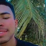 Gilmaroliveia9 from Paratinga | Man | 23 years old | Leo