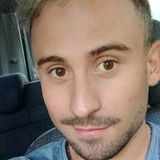 Juanpi from Ituzaingo | Man | 35 years old | Taurus