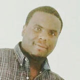 Coreywells from Carrollton | Man | 32 years old | Aries