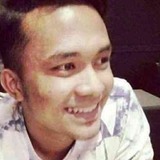 Billy from Kuala Lumpur | Man | 29 years old | Cancer