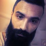 Rami from Istanbul | Man | 31 years old | Scorpio