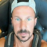 Aferraresi0W4 from Forli | Man | 54 years old | Pisces