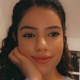 Justfortoday2Q from Bakersfield | Woman | 25 years old | Capricorn