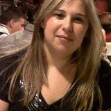 Krista from Senglea | Woman | 39 years old | Virgo