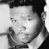 Abdul from Lecce | Man | 28 years old | Scorpio