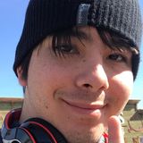 Linktwozero from Chico | Man | 26 years old | Pisces