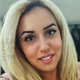 Ruth from Chicago | Woman | 49 years old | Sagittarius