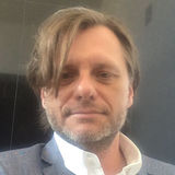 Piotr from Wieliczka | Man | 53 years old | Sagittarius