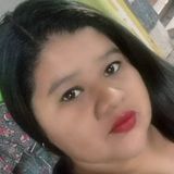 Samanta from Antofagasta | Woman | 34 years old | Sagittarius