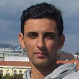 Engmuhammed from Helsinki | Man | 36 years old | Aquarius