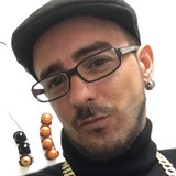 Jose from Fribourg | Man | 39 years old | Scorpio