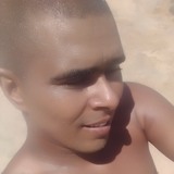 Walaseduaruk from Aguia Branca | Man | 42 years old | Cancer