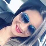Felix from Teresina | Woman | 32 years old | Capricorn