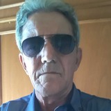Jo from Marilia | Man | 71 years old | Libra